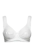 Damella Of Sweden - Wired Bra Mira - Tugikaartega rinnahoidjad - 100 E