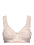 Damella Of Sweden - Wired Bra Mira - Tugikaartega rinnahoidjad - 90 B