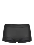 Damella Of Sweden - Maxi Brief - Alusp&uuml;ksid - S