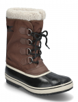 Sorel - 1964 Pac Nylon Wp - N&ouml;&ouml;ridega saapad - 42.5