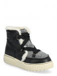 Sorel - Ona Ave Alpine Boot Wp - Talvekingad - 37