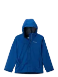 Columbia Sportswear - Watertight Ii Jacket - Jakid ja joped - 116