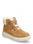Sorel - Sorel Explorer Iii Nw Lace Wp - N&ouml;&ouml;ridega saapad - 37