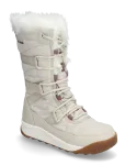 Columbia Sportswear - Minx Iv - Spordi &otilde;ue- ja matkajalatsid - 37
