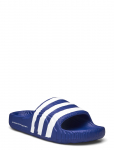 Adidas Originals - Adilette 22 - Spordi basseinipl&auml;tud - 42