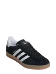 Adidas Originals - Gazelle Indoor - Madala s&auml;&auml;rega tossud - 41 1/3
