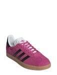 Adidas Originals - Gazelle W - Madala s&auml;&auml;rega tossud - 38