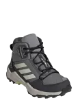 Adidas Terrex - Terrex Ax4R R.rdy Mid K - K&otilde;rge s&auml;&auml;rega tossud - 28