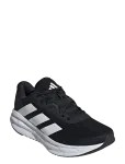 Adidas Performance - Galaxy 7 M - Spordi jooksujalatsid - 39 1/3