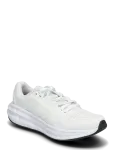 Adidas Performance - Questar 3 W - Spordi jooksujalatsid - 42