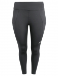 Adidas Performance - Otr 7/8 L Ps - Spordi treeningretuusid - 46-48