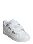 Adidas Sportswear - Vs Pace 2.0 Cf C - Madala s&auml;&auml;rega tossud - 35