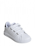 Adidas Sportswear - Advantage Base 2.0 Cf C - Madala s&auml;&auml;rega tossud - 35