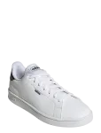 Adidas Sportswear - Urban Court - Madala s&auml;&auml;rega sporditossud - 39 1/3