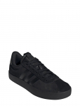 Adidas Sportswear - Vl Court 3.0 - Madala s&auml;&auml;rega sporditossud - 44