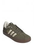 Adidas Sportswear - Vl Court 3.0 - Madala s&auml;&auml;rega sporditossud - 39 1/3