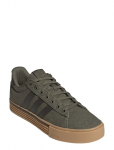 Adidas Sportswear - Daily 4.0 - Madala s&auml;&auml;rega sporditossud - 47 1/3
