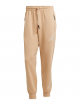 Adidas Sportswear - M Z.n.e. Pt - Spordidressip&uuml;ksid - S