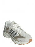 Adidas Sportswear - Crazychaos 2000 - Madala s&auml;&auml;rega sporditossud - 40