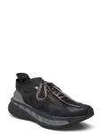 Adidas By Stella McCartney - Asmc Ultraboost 5 - Spordi treeningjalatsid - 40