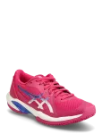 Asics - Solution Swift Ff 2 Clay - Spordi tennisejalatsid - 36