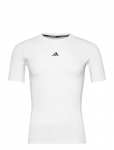Adidas Performance - Tf Tee - Spordi T-s&auml;rgid - XXL