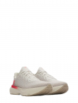 Under Armour - Ua Infinite - Spordi jooksujalatsid - 47.5