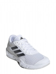Adidas Performance - Amplimove Trainer W - Spordi treeningjalatsid - 41 1/3