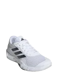 Adidas Performance - Amplimove Trainer W - Spordi treeningjalatsid - 41 1/3