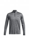 Under Armour - Ua Matchplay 1/4 Zip - Spordi vahekihid - XXL