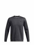 Under Armour - Ua Drive Midlayer Crew - Spordidressipluusid - XXL