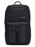Under Armour - Ua Triumph Campus Bp - Spordiseljakotid - ONE SIZE