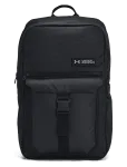 Under Armour - Ua Triumph Campus Bp - Spordiseljakotid - ONE SIZE
