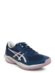 Asics - Solution Swift Ff 2 - Spordi tennisejalatsid - 40