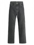 Jack & Jones - Jjialex Jjoriginal Sbd 499 Noos - Vaba l&otilde;ikega - 29 x 30