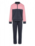 Hummel - Hmldallas Tracksuit - Dressikomplektid - 176