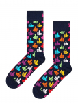 Happy Socks - Thumbs Up Sock - Tavalised sokid - 36-40