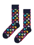 Happy Socks - Thumbs Up Sock - Tavalised sokid - 36-40