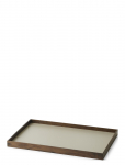 Gejst - Frame Tray - Kandikud - M