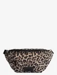 Markberg - Famembg Bum Bag, Recycled - &Otilde;lakotid - ONE SIZE