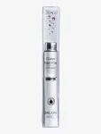 Depend Cosmetic - Glass Nail File Salon Pro With Case - T&ouml;&ouml;riistad - ONE SIZE