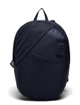 Helly Hansen - Explorer Backpack - Spordiseljakotid - ONE SIZE