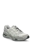 Asics - Gel-Nyc - Madala s&auml;&auml;rega sporditossud - 37