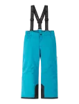 Reima - Reimatec Winter Pants, Proxima - Suusap&uuml;ksid - 104