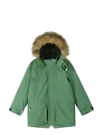 Reima - Reimatec Winter Jacket, Ajaton - Talvejoped - 134
