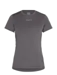 Craft - Adv Essence Ss Tee 2 W - Spordi T-s&auml;rgid - L