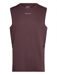 Craft - Adv Essence Sl Tee 2 M - Spordimaikad - L