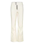 The North Face - W Snoga Pant - Spordi suusap&uuml;ksid - XL