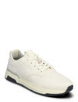 Gant - Jeuton Sneaker - Madala s&auml;&auml;rega tossud - 45