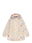 Mikk-line - Summer Jacket Aop - Kerged jakid - 98